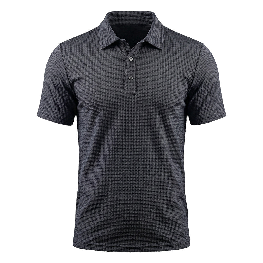 Alejandro - Capri - Polo para hombre muy cómodo (con descuento)