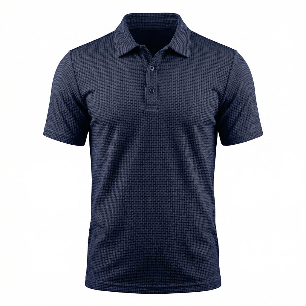 Alejandro - Capri - Polo para hombre muy cómodo (con descuento)