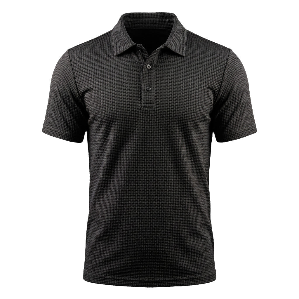 Alejandro - Capri - Polo para hombre muy cómodo (con descuento)