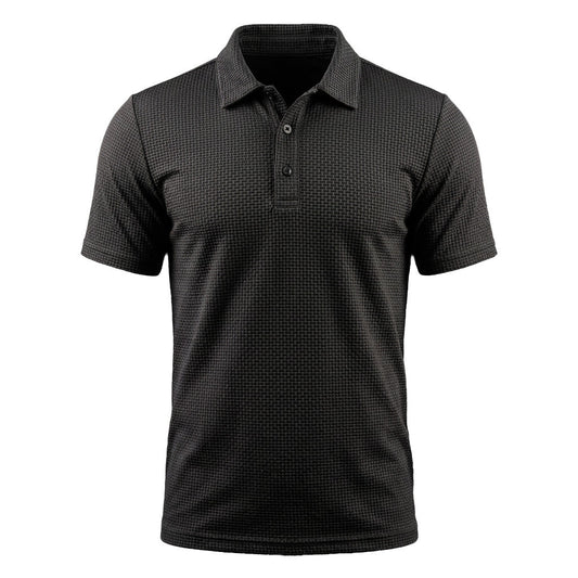 Alejandro - Capri - Polo para hombre muy cómodo (con descuento)